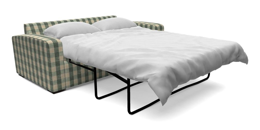 Stockbridge Sofa Bed front