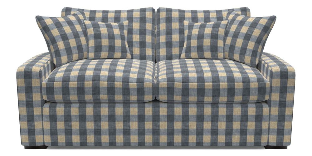 Stockbridge Sofa Bed