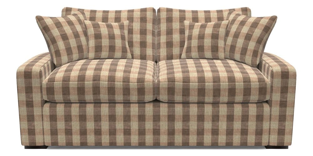 Stockbridge Sofa Bed