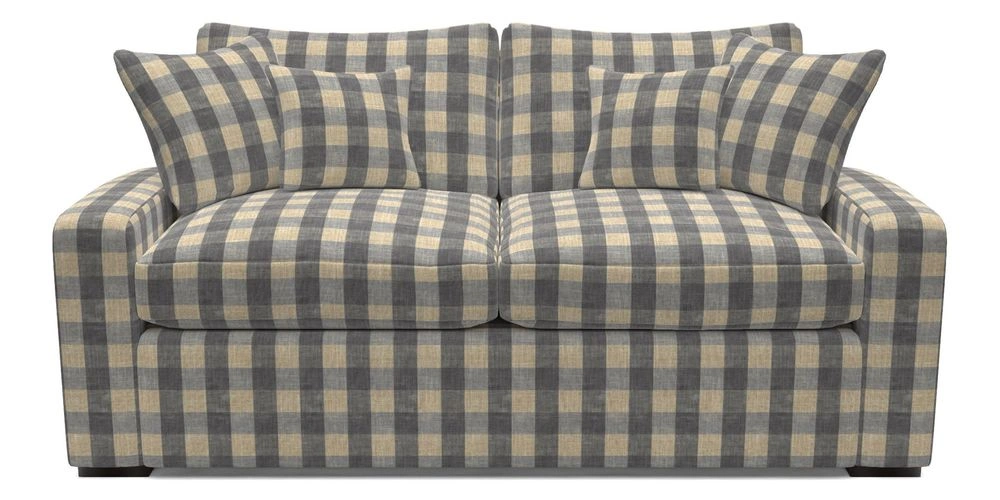 Stockbridge Sofa Bed