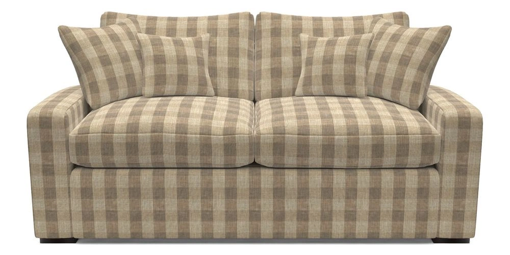 Stockbridge Sofa Bed