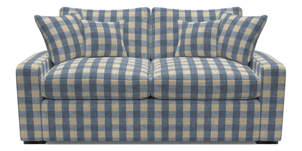 Stockbridge Sofa Bed