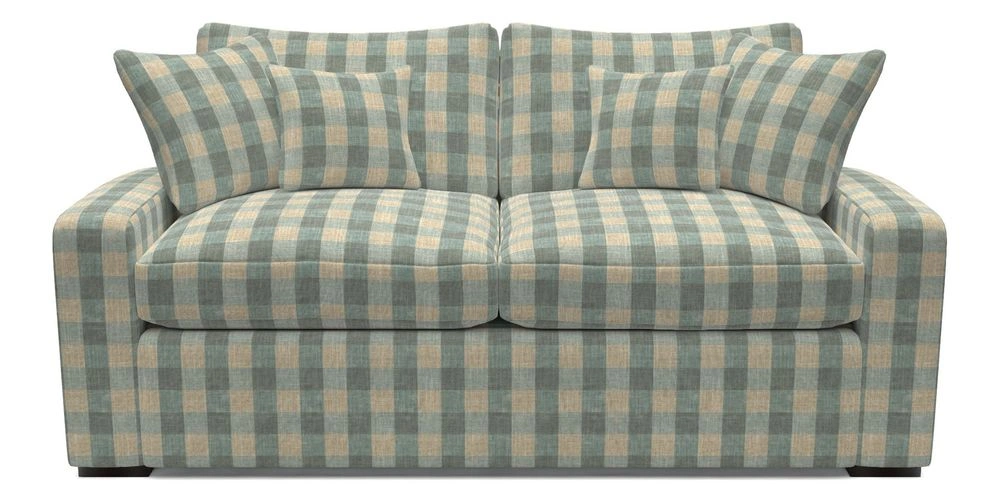 Stockbridge Sofa Bed