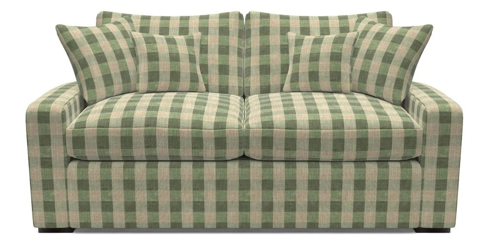 Stockbridge Sofa Bed