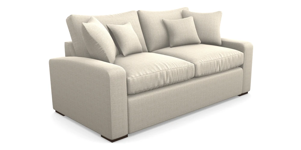 Stockbridge Sofa Bed