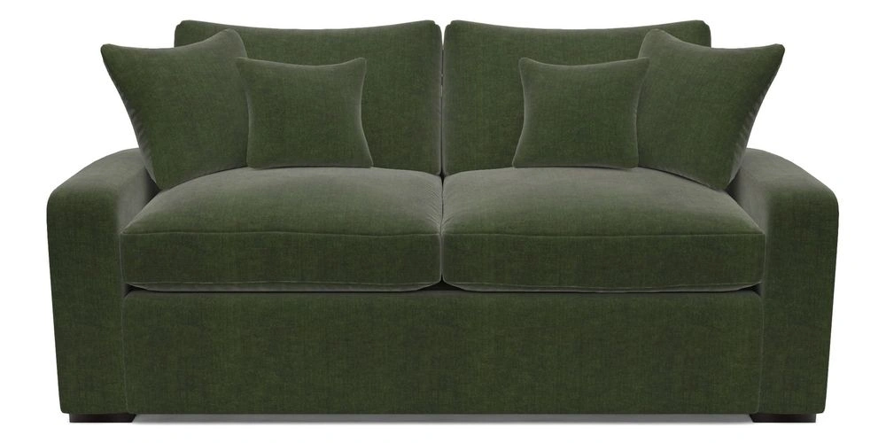 Stockbridge Sofa Bed