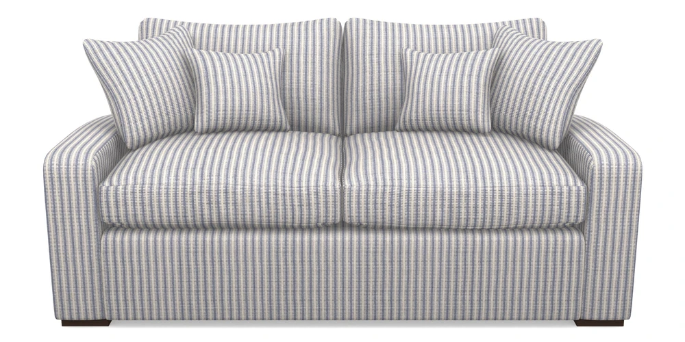 Stockbridge Sofa Bed