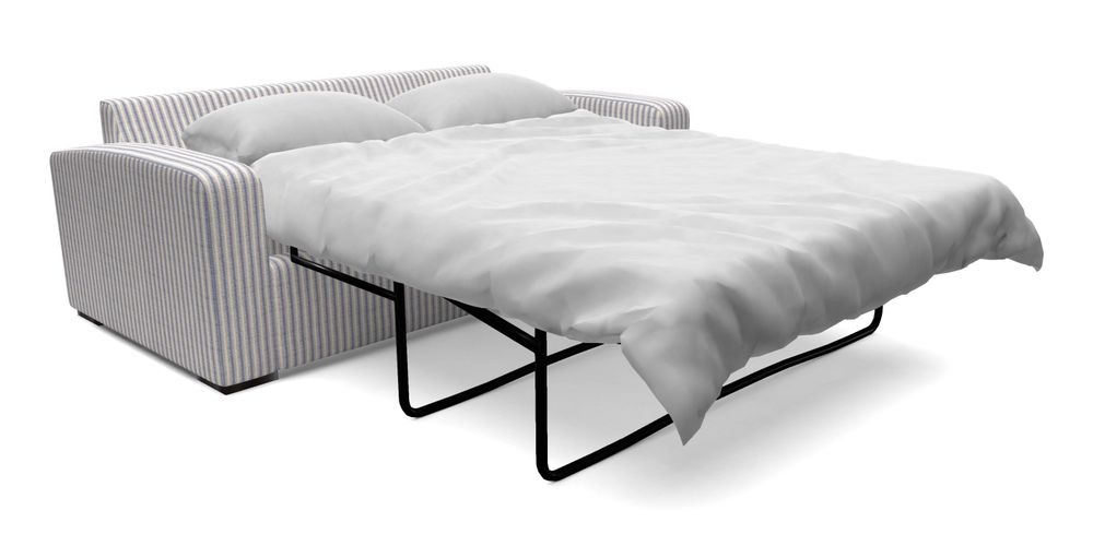 Stockbridge Sofa Bed front