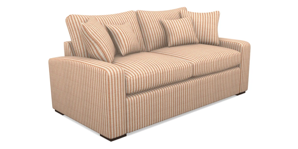 Stockbridge Sofa Bed