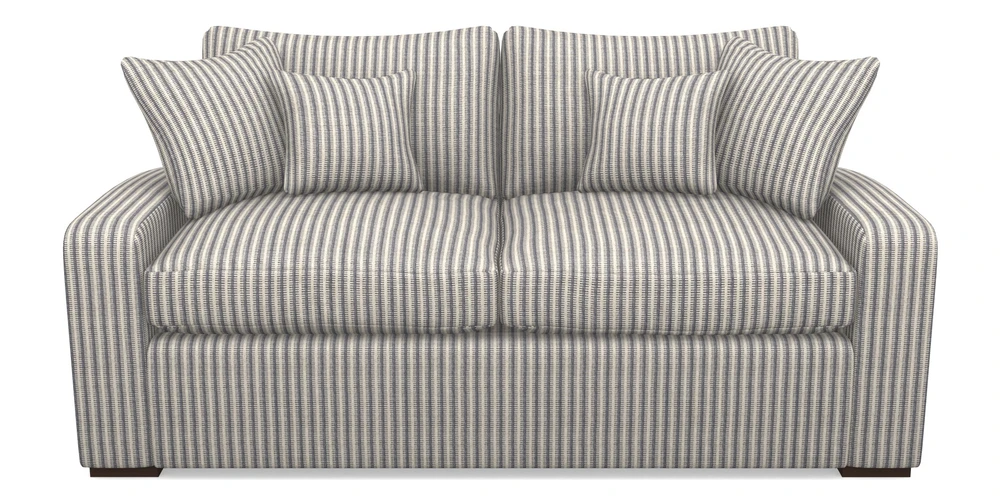 Stockbridge Sofa Bed