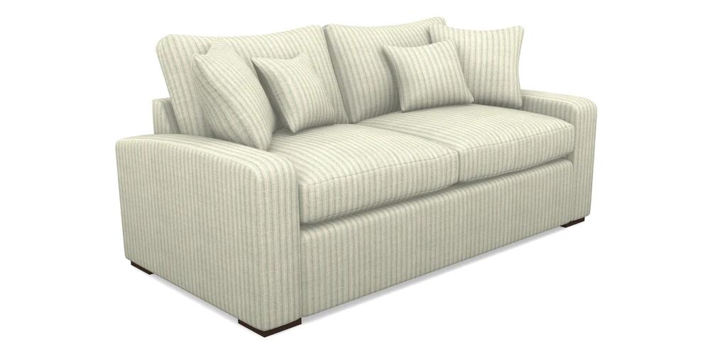 Stockbridge Sofa Bed