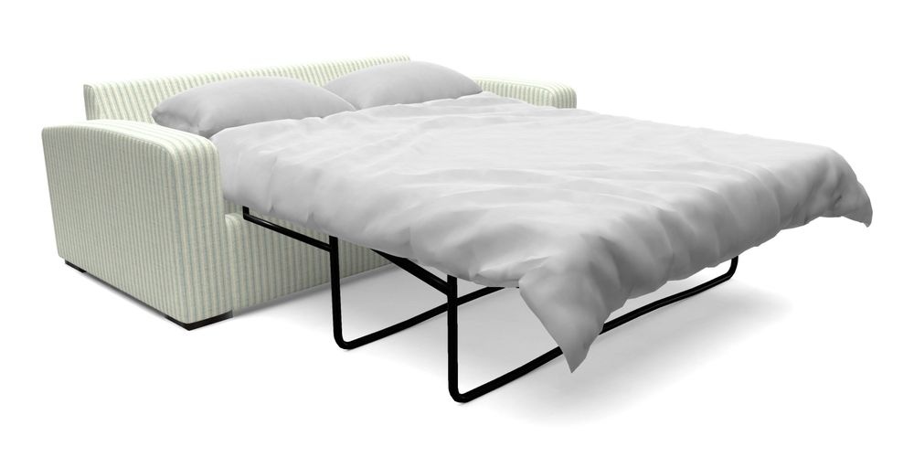 Stockbridge Sofa Bed front