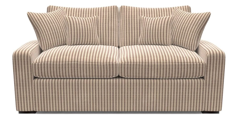Stockbridge Sofa Bed