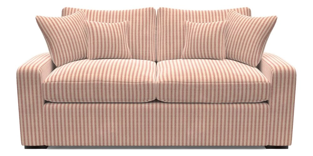 Stockbridge Sofa Bed