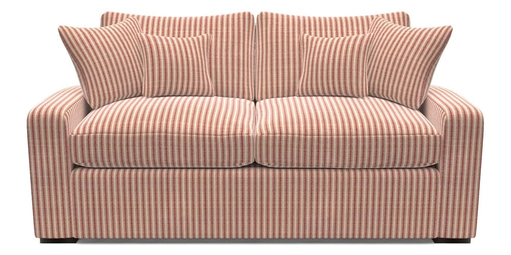 Stockbridge Sofa Bed