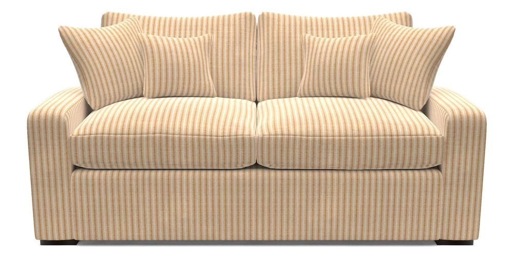 Stockbridge Sofa Bed