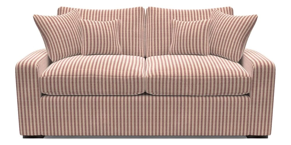 Stockbridge Sofa Bed