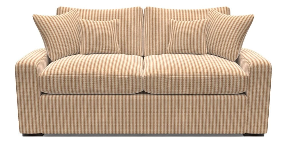 Stockbridge Sofa Bed