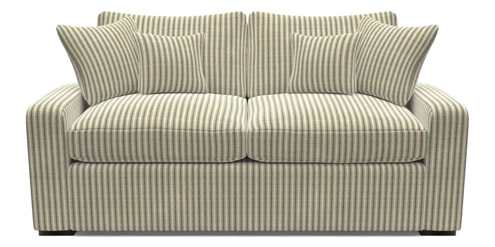 3 Seater
