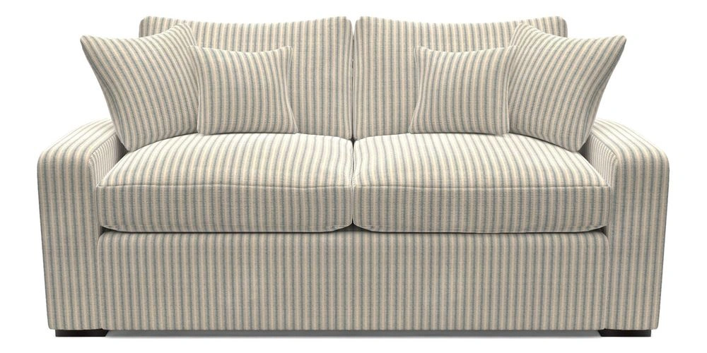 Stockbridge Sofa Bed