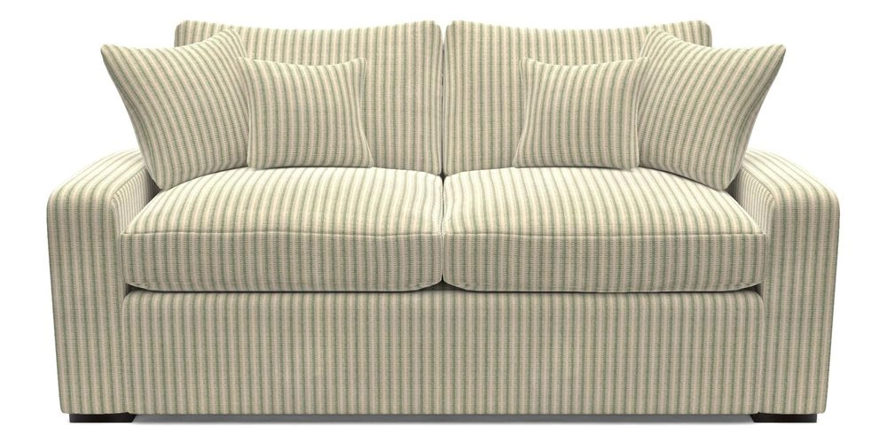 3 Seater