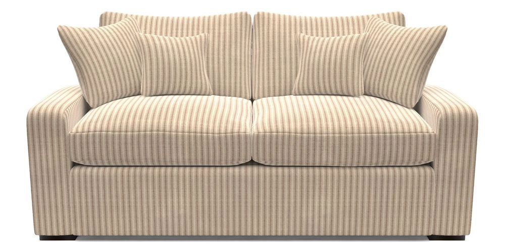 Stockbridge Sofa Bed