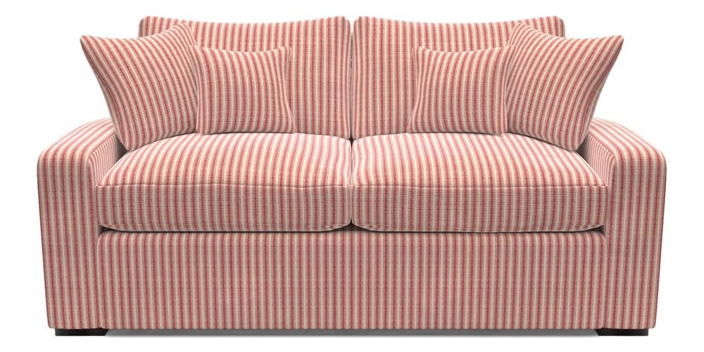 3 Seater