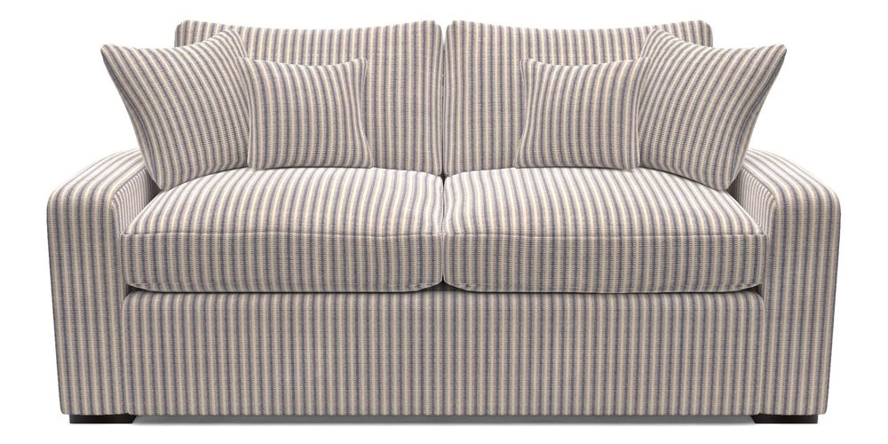 Stockbridge Sofa Bed