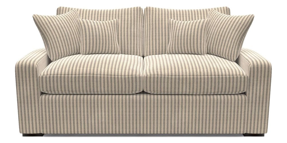 Stockbridge Sofa Bed