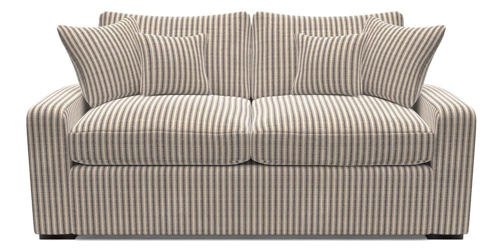 Stockbridge Sofa Bed