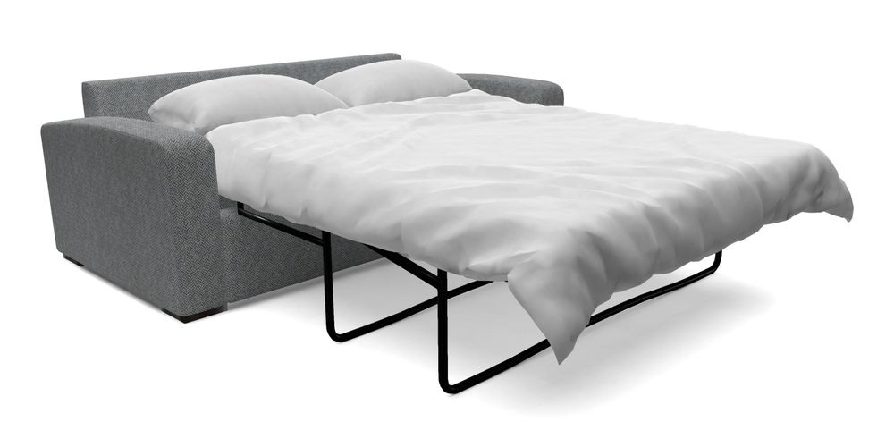 Stockbridge Sofa Bed front