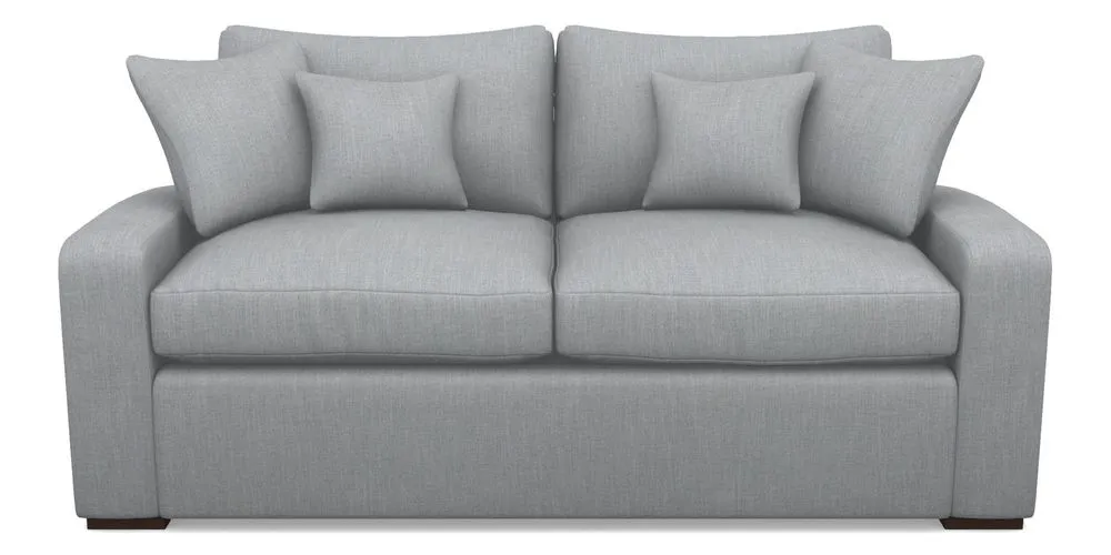 3 Seater