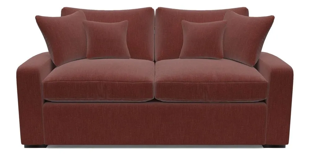 Stockbridge Sofa Bed