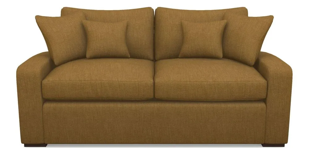 Stockbridge Sofa Bed