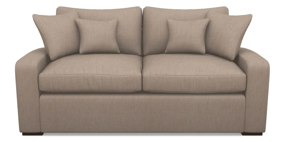 Stockbridge Sofa Bed