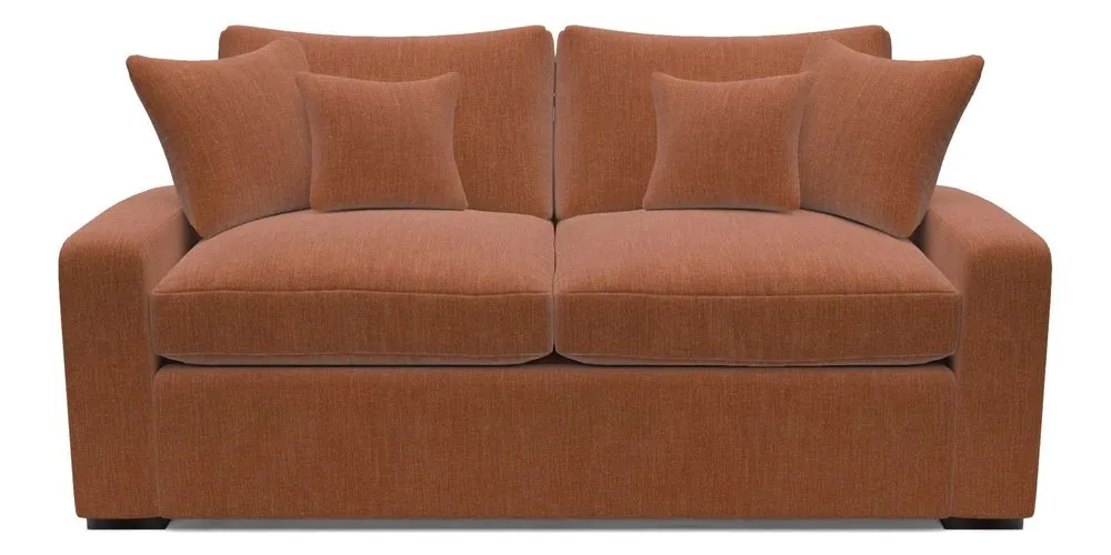 Stockbridge Sofa Bed