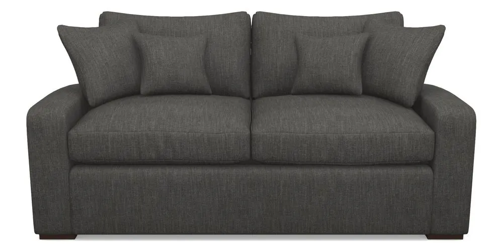 Stockbridge Sofa Bed
