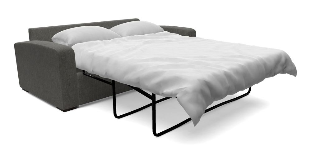 Stockbridge Sofa Bed front