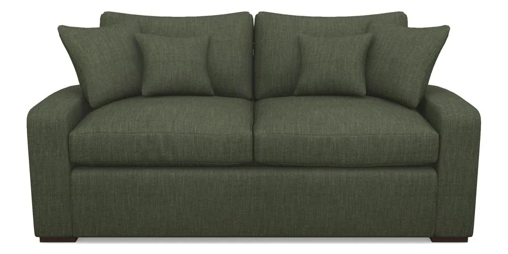 Stockbridge Sofa Bed