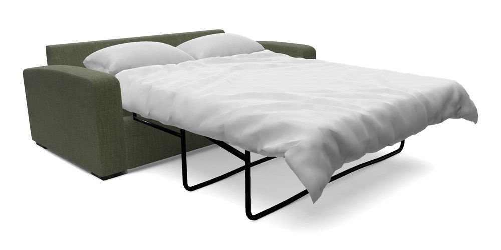Stockbridge Sofa Bed front