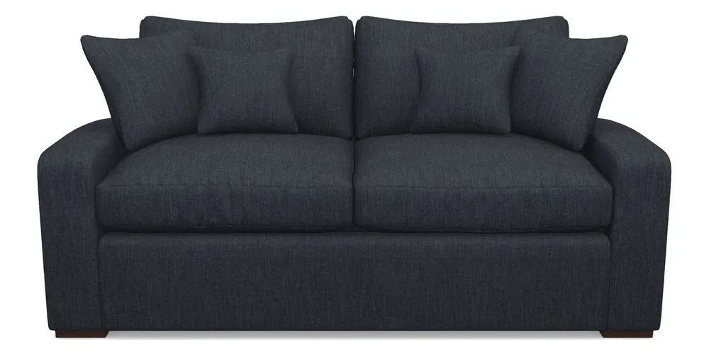 Stockbridge Sofa Bed