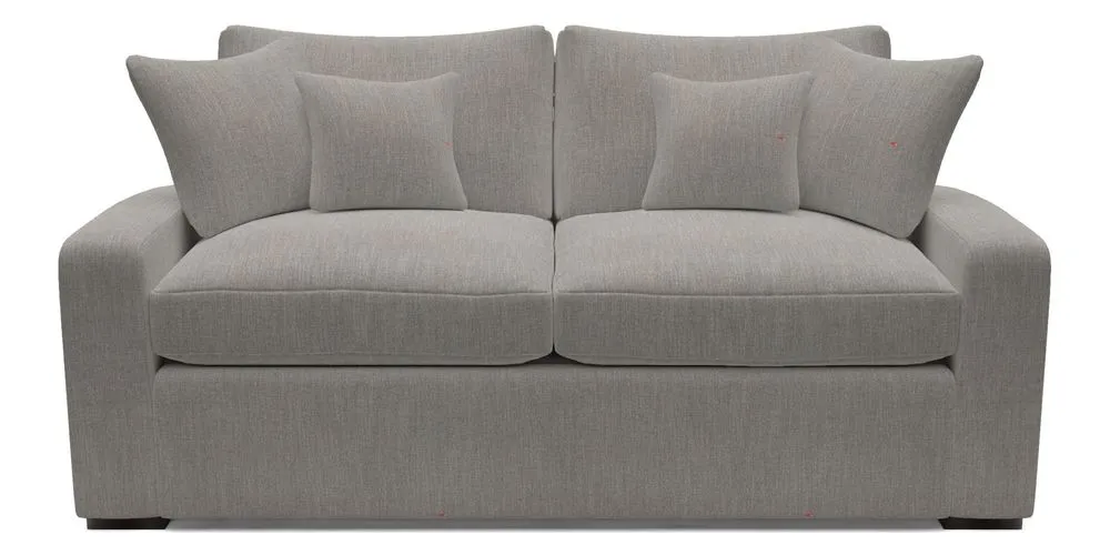 Stockbridge Sofa Bed