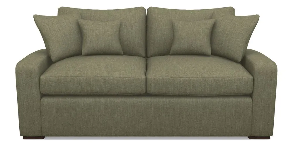 Stockbridge Sofa Bed