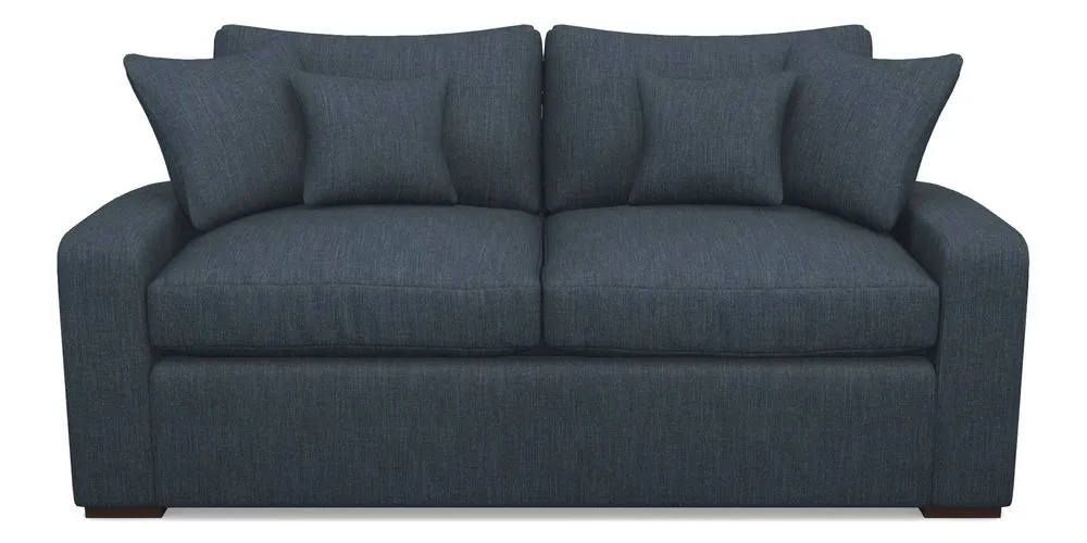 Stockbridge Sofa Bed