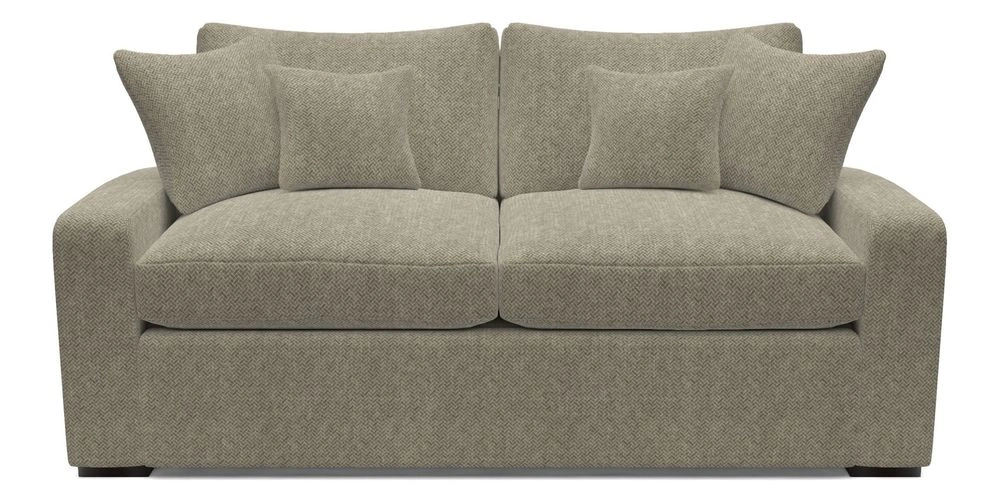 Stockbridge Sofa Bed