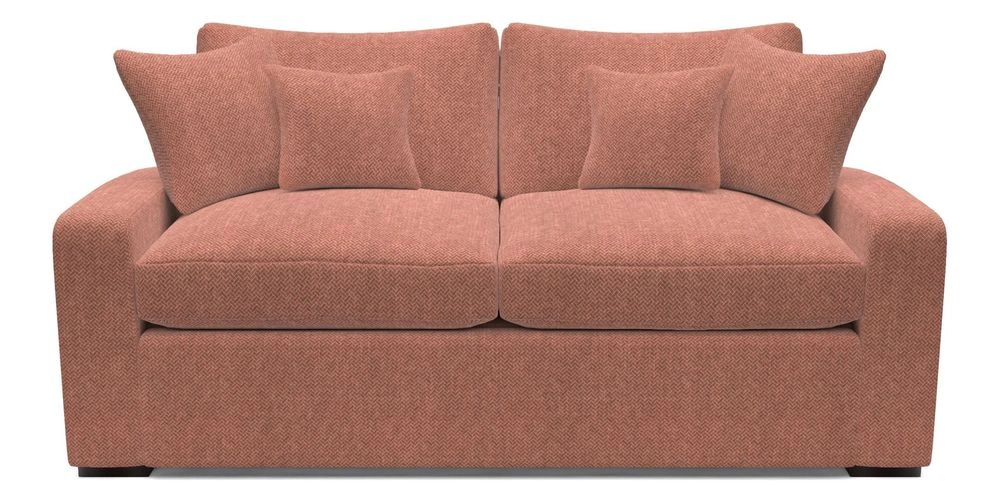 Stockbridge Sofa Bed