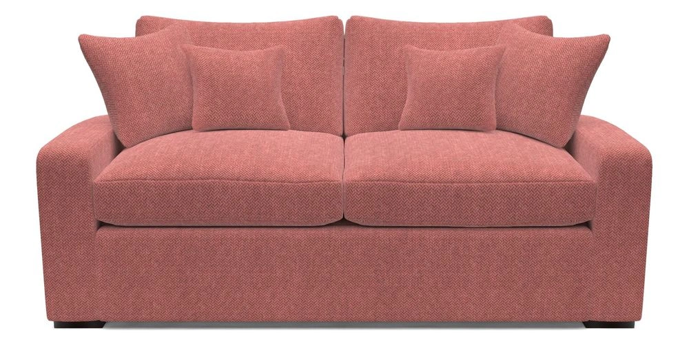 Stockbridge Sofa Bed