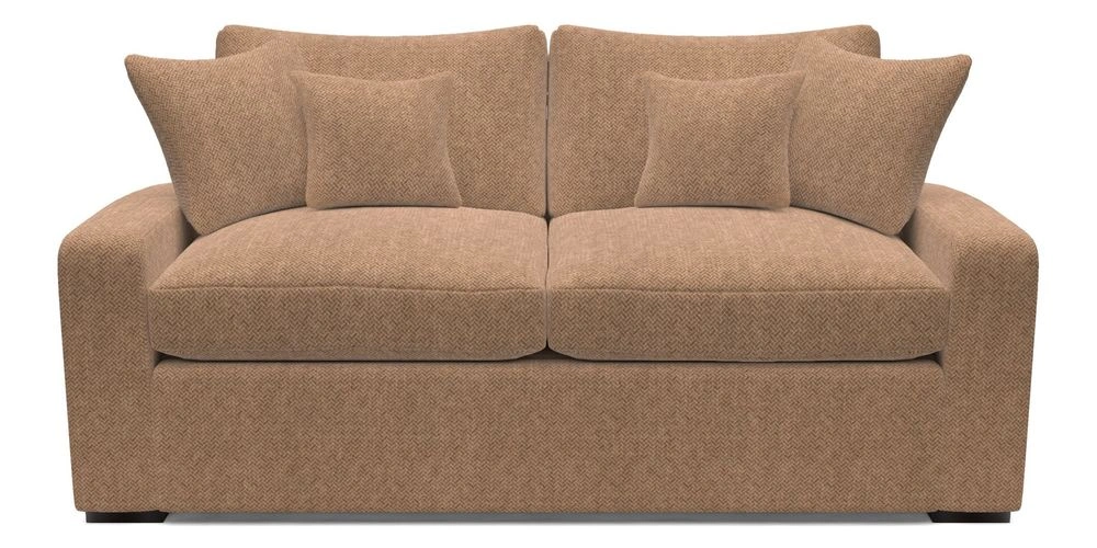 Stockbridge Sofa Bed