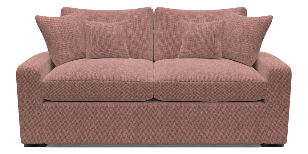 Stockbridge Sofa Bed