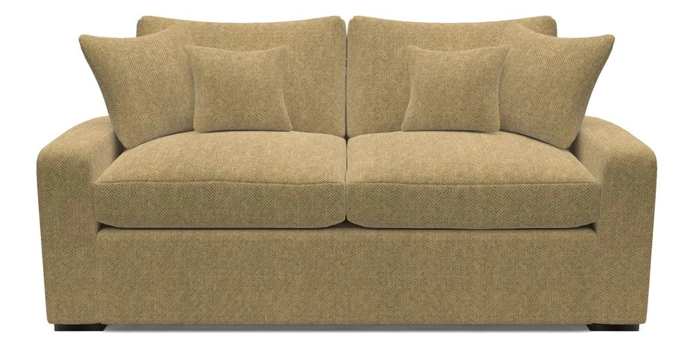 Stockbridge Sofa Bed